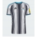 Camiseta Newcastle United Jacob Ramsey #41 Primera Equipación Replica 2026-27 mangas cortas